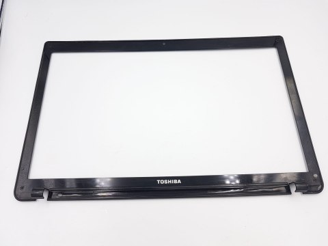 RAMKA MATRYCY TOSHIBA P870 RAMKA MATRYCY TOSHIBA P870