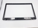 RAMKA MATRYCY TOSHIBA P870