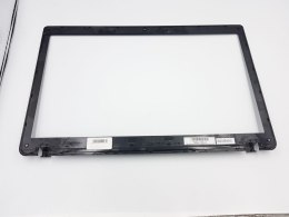 RAMKA MATRYCY TOSHIBA P870