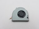 WENTYLATOR ACER TRAVELMATE P455