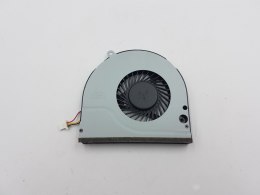 WENTYLATOR ACER TRAVELMATE P455