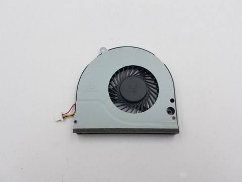WENTYLATOR ACER TRAVELMATE P455