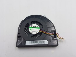 WENTYLATOR ACER TRAVELMATE P455
