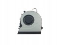 WENTYLATOR ASUS S551l