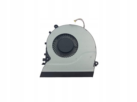 WENTYLATOR ASUS S551l WENTYLATOR ASUS S551l