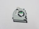 WENTYLATOR ASUS S551l