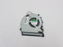 WENTYLATOR ASUS S551l
