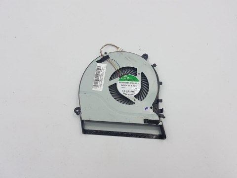 WENTYLATOR ASUS S551l WENTYLATOR ASUS S551l