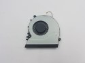WENTYLATOR ASUS S551l