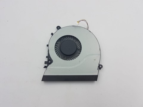 WENTYLATOR ASUS S551l WENTYLATOR ASUS S551l