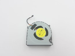 WENTYLATOR Dell Rugged 5404