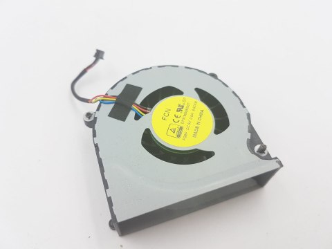WENTYLATOR Dell Rugged 5404 WENTYLATOR Dell Rugged 5404