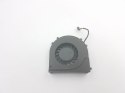 WENTYLATOR Dell Rugged 5404