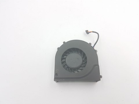 WENTYLATOR Dell Rugged 5404 WENTYLATOR Dell Rugged 5404