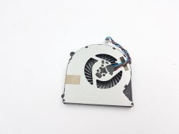 WENTYLATOR Fujitsu Lifebook A514