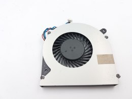 WENTYLATOR Fujitsu Lifebook A514