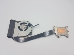 WENTYLATOR RADIATOR 821163-001 HP ELITEBOOK 840 G3