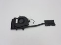 WENTYLATOR RADIATOR HP PROBOOK 650 G2
