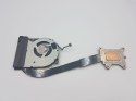 WENTYLATOR RADIATOR HP PROBOOK 650 G2