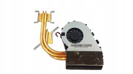 WENTYLATOR RADIATOR SONY VAIO PCG-81313M VPCF2