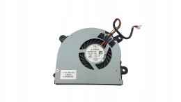 WENTYLATOR TERRA MOBILE 1529