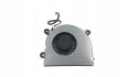 WENTYLATOR TERRA MOBILE 1529