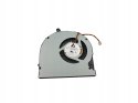 WENTYLATOR TOSHIBA S55