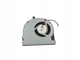 WENTYLATOR TOSHIBA S55