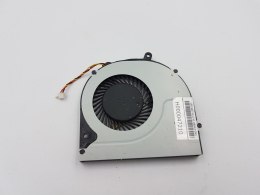 WENTYLATOR TOSHIBA S55