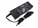 ZASILACZ ADS-110DL-19-1 90W DAHUA