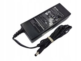 ZASILACZ ADS-110DL-19-1 90W DAHUA