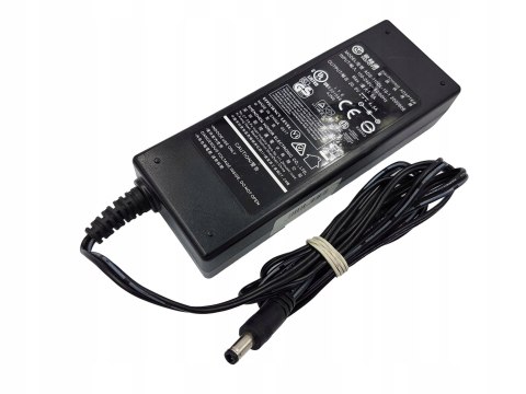ZASILACZ ADS-110DL-19-1 90W DAHUA