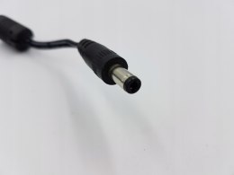 ZASILACZ ADS-110DL-19-1 90W DAHUA