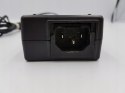 ZASILACZ ADS-110DL-19-1 90W DAHUA
