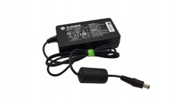ZASILACZ POTRANS UP060B1190 19V 60W 6.5/3.0