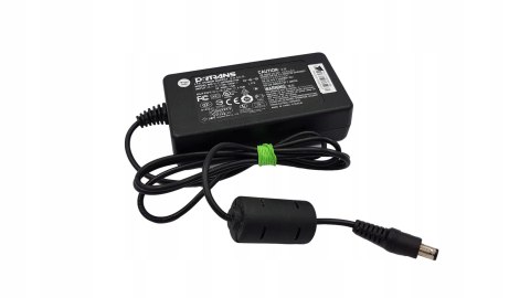 ZASILACZ POTRANS UP060B1190 19V 60W 6.5/3.0 ZASILACZ POTRANS UP060B1190 19V 60W 6.5/3.0