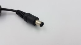 ZASILACZ POTRANS UP060B1190 19V 60W 6.5/3.0