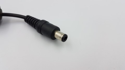 ZASILACZ POTRANS UP060B1190 19V 60W 6.5/3.0 ZASILACZ POTRANS UP060B1190 19V 60W 6.5/3.0
