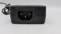 ZASILACZ POTRANS UP060B1190 19V 60W 6.5/3.0