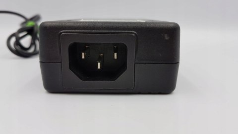 ZASILACZ POTRANS UP060B1190 19V 60W 6.5/3.0 ZASILACZ POTRANS UP060B1190 19V 60W 6.5/3.0