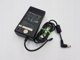 ZASILACZ PROTON SPN-70S-19 70W 6.3/3.0