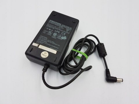 ZASILACZ PROTON SPN-70S-19 70W 6.3/3.0
