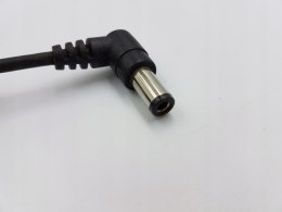 ZASILACZ PROTON SPN-70S-19 70W 6.3/3.0