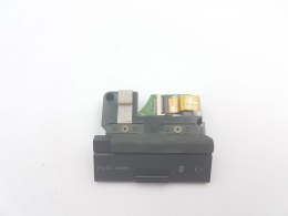 ZAŚLEPKA MODUŁ AUDIO Dell Rugged 5404