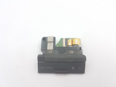 ZAŚLEPKA MODUŁ AUDIO Dell Rugged 5404