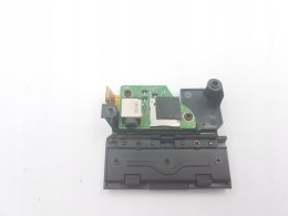 ZAŚLEPKA MODUŁ AUDIO Dell Rugged 5404