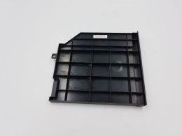 ZAŚLEPKA NAPĘDU ASUS X555la