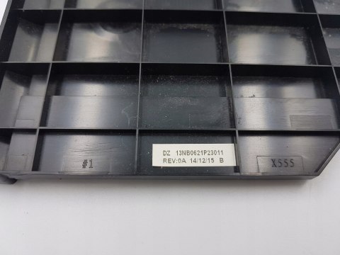 ZAŚLEPKA NAPĘDU ASUS X555la ZAŚLEPKA NAPĘDU ASUS X555la