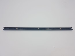 ZAŚLEPKA OBUDOWA HP 650 G1
