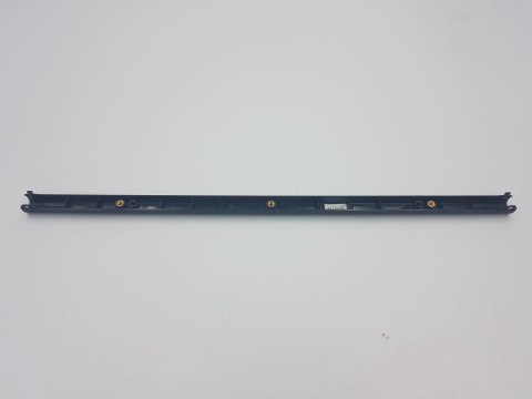 ZAŚLEPKA OBUDOWA HP 650 G1 ZAŚLEPKA OBUDOWA HP 650 G1